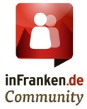 Community inFranken.de